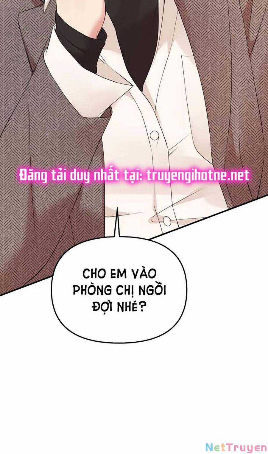 Gửi Em, Người Nuốt Trọn Vì Sao Chapter 108.2 trang 9
