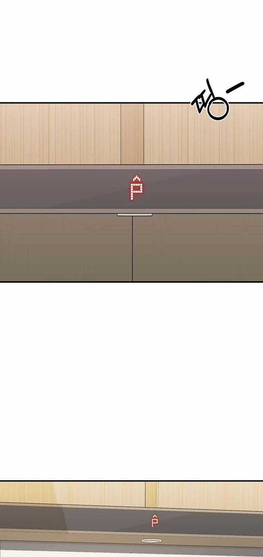 Gửi Em, Người Nuốt Trọn Vì Sao Chapter 109.2 trang 12