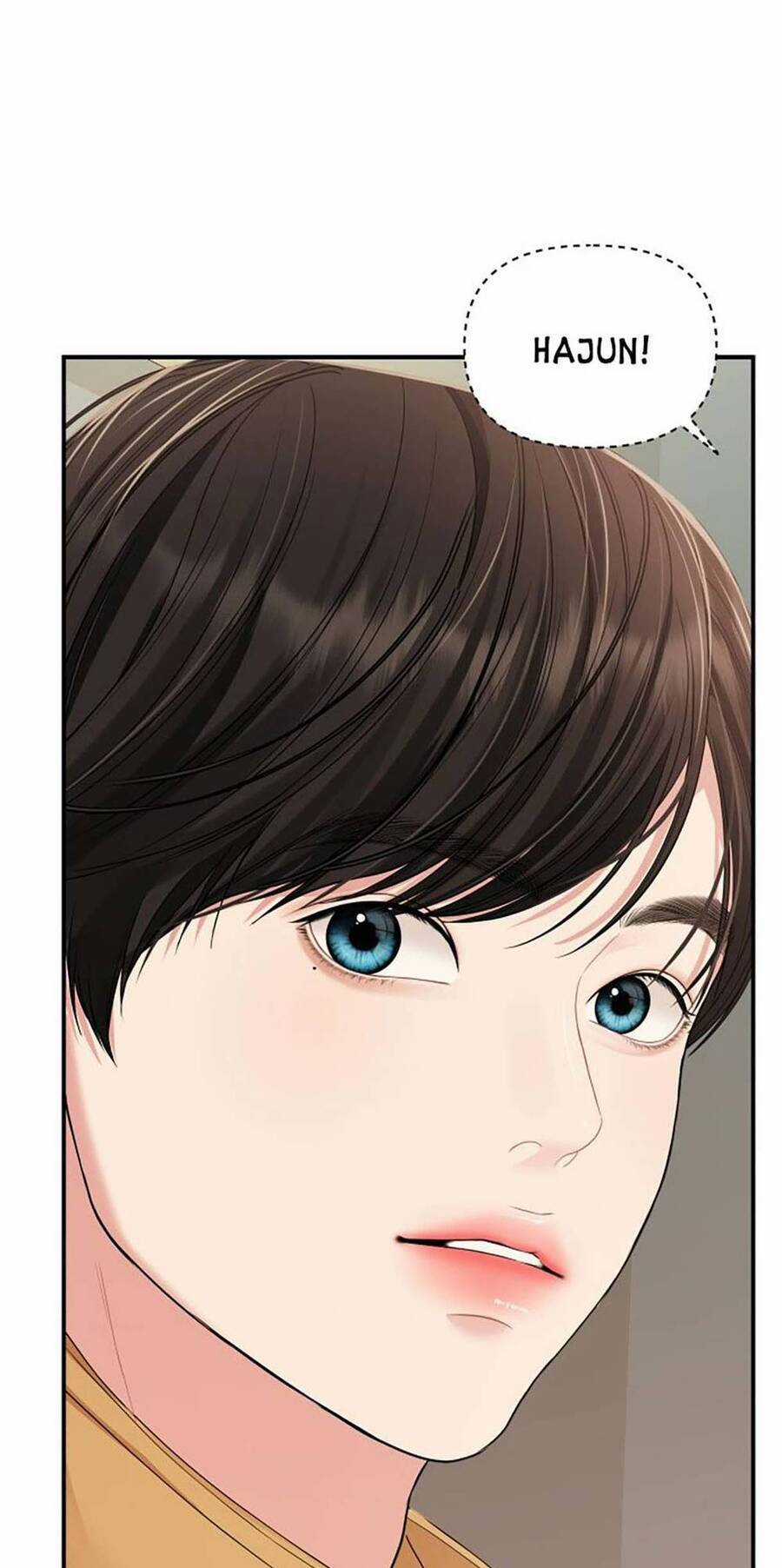 Gửi Em, Người Nuốt Trọn Vì Sao Chapter 109.2 trang 14