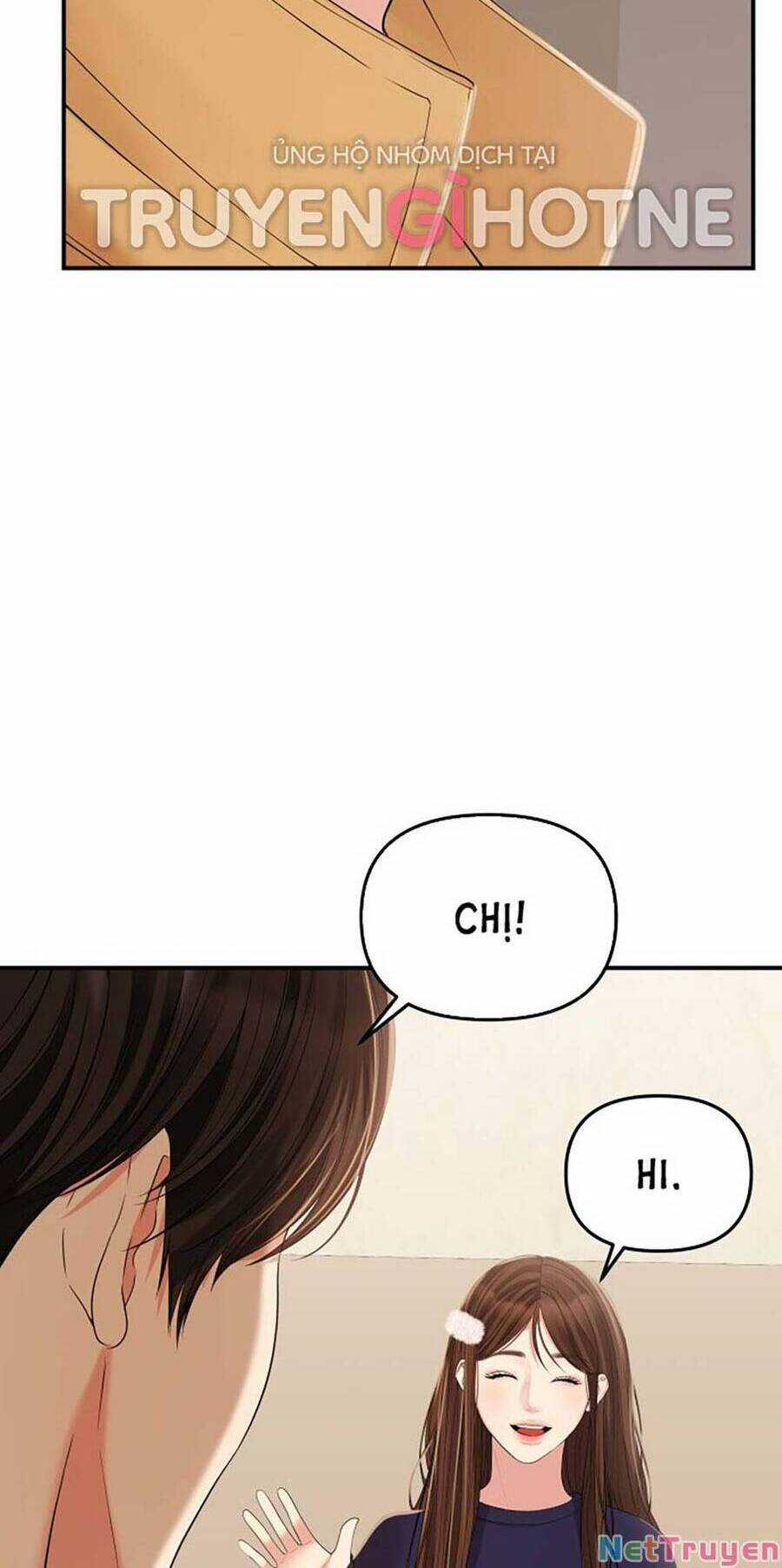 Gửi Em, Người Nuốt Trọn Vì Sao Chapter 109.2 trang 15