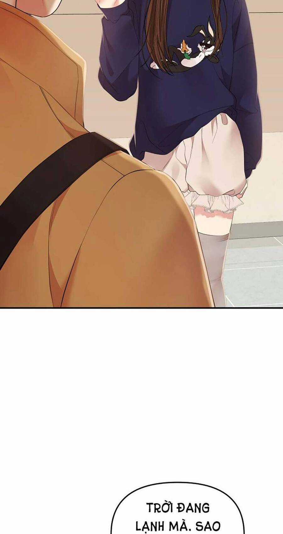 Gửi Em, Người Nuốt Trọn Vì Sao Chapter 109.2 trang 16