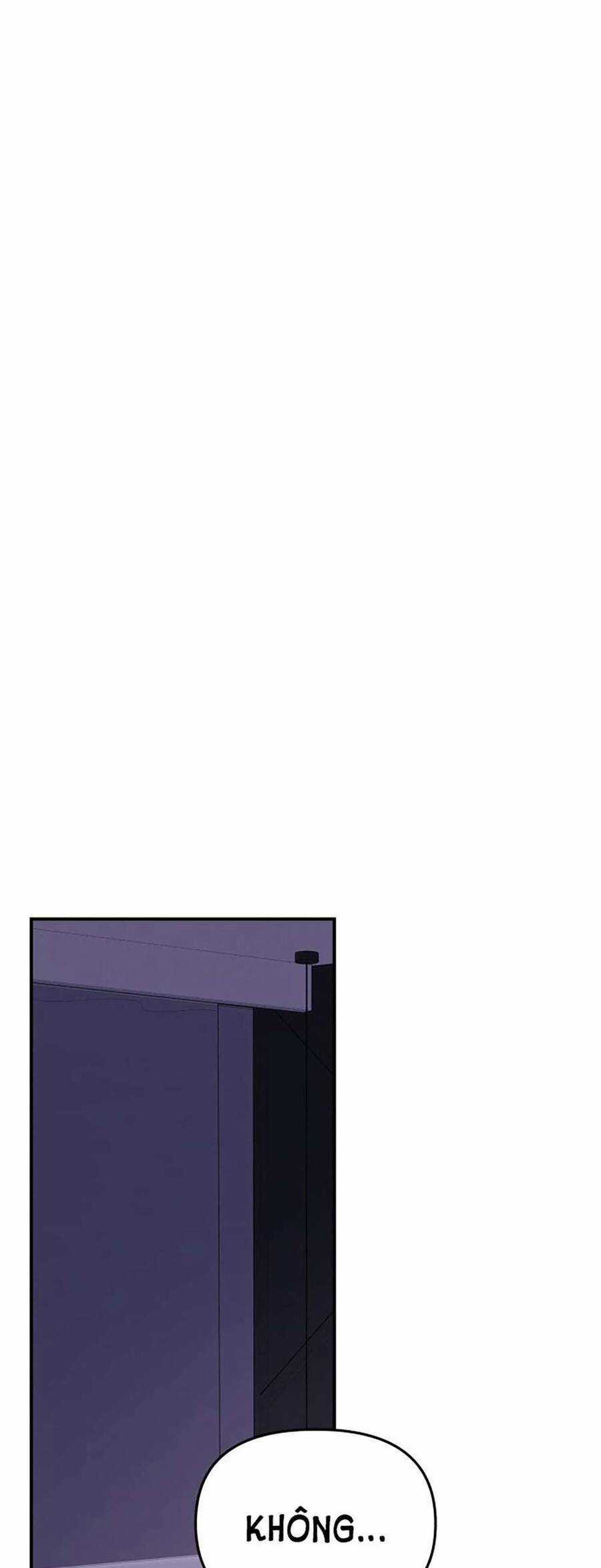 Gửi Em, Người Nuốt Trọn Vì Sao Chapter 109.2 trang 20