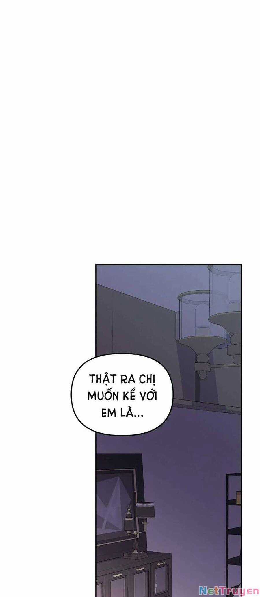 Gửi Em, Người Nuốt Trọn Vì Sao Chapter 109.2 trang 29