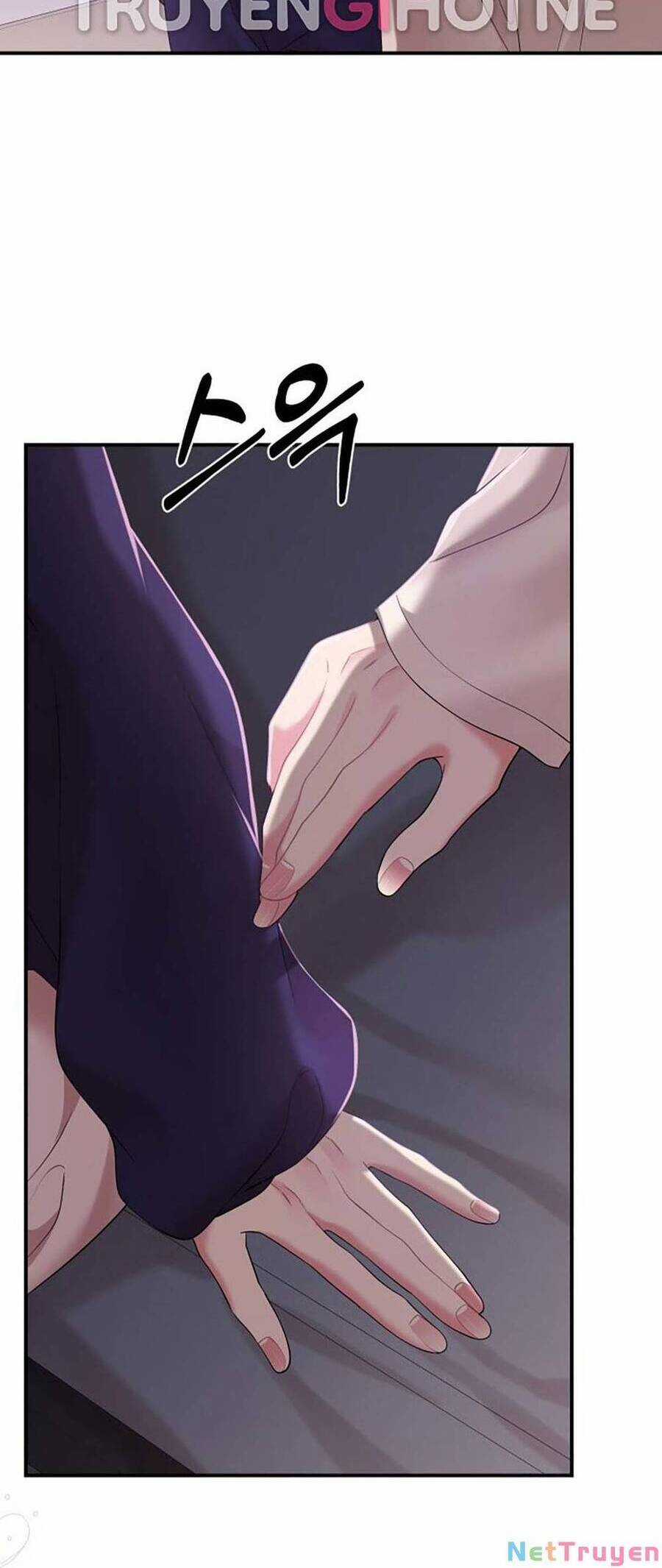 Gửi Em, Người Nuốt Trọn Vì Sao Chapter 109.2 trang 35