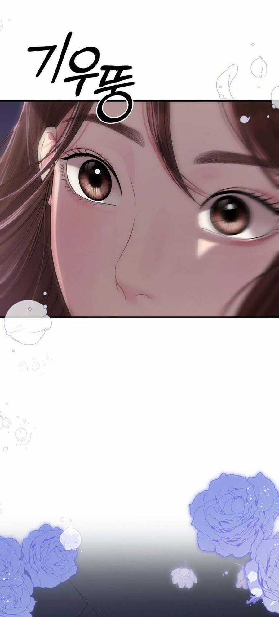 Gửi Em, Người Nuốt Trọn Vì Sao Chapter 109.2 trang 36