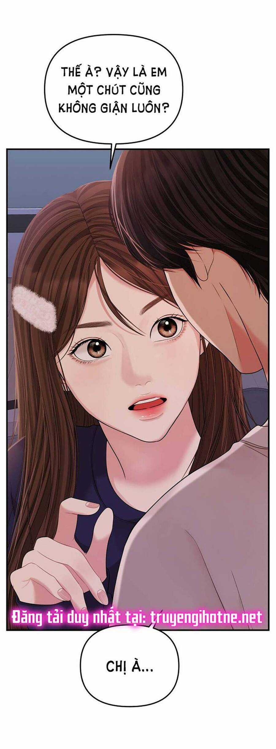 Gửi Em, Người Nuốt Trọn Vì Sao Chapter 109.2 trang 40