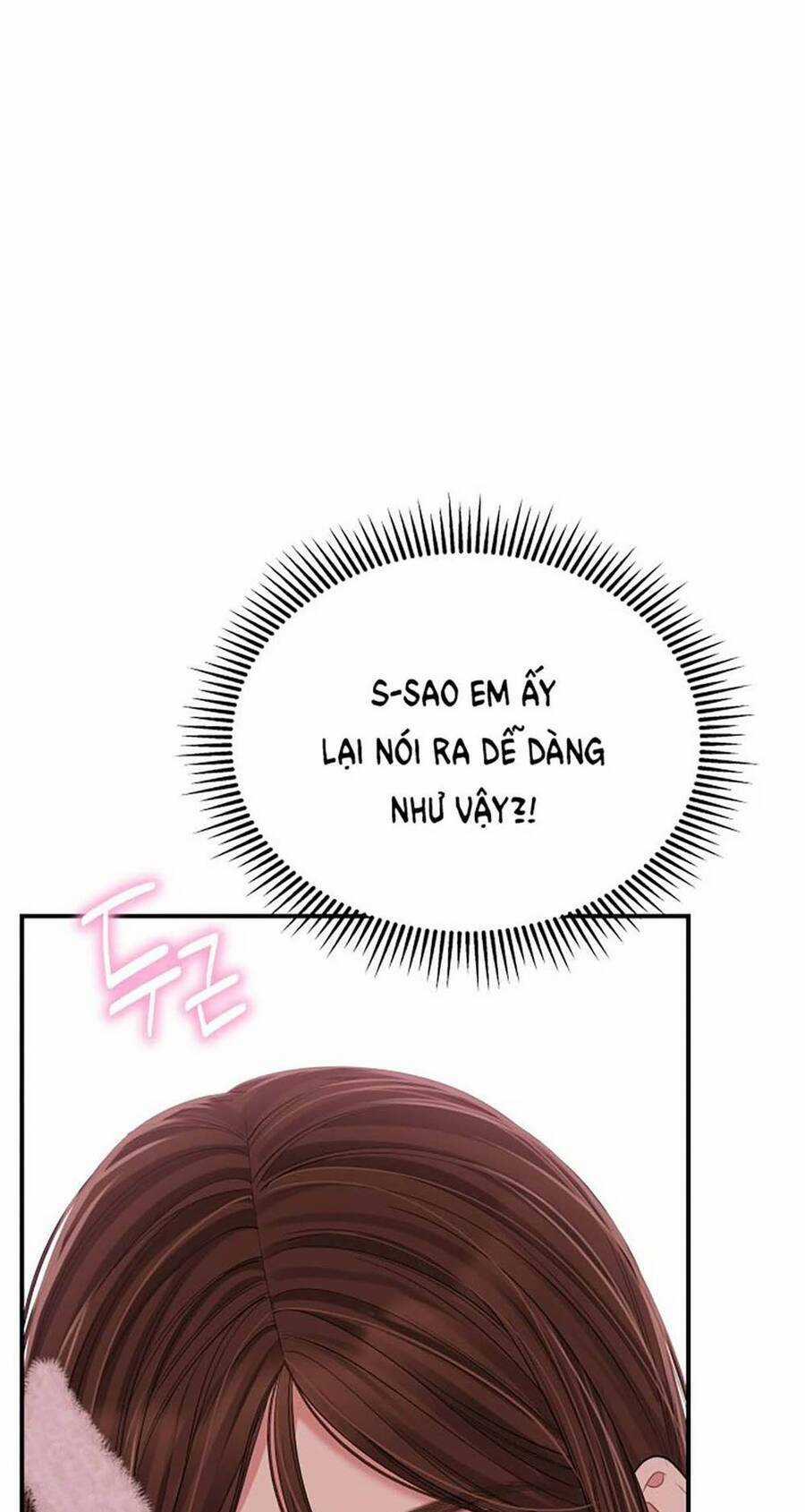 Gửi Em, Người Nuốt Trọn Vì Sao Chapter 109.2 trang 42