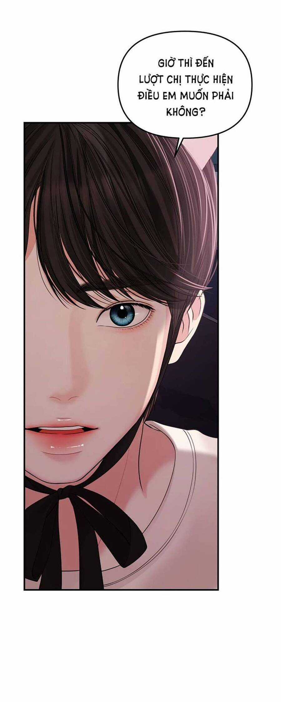 Gửi Em, Người Nuốt Trọn Vì Sao Chapter 109.2 trang 50