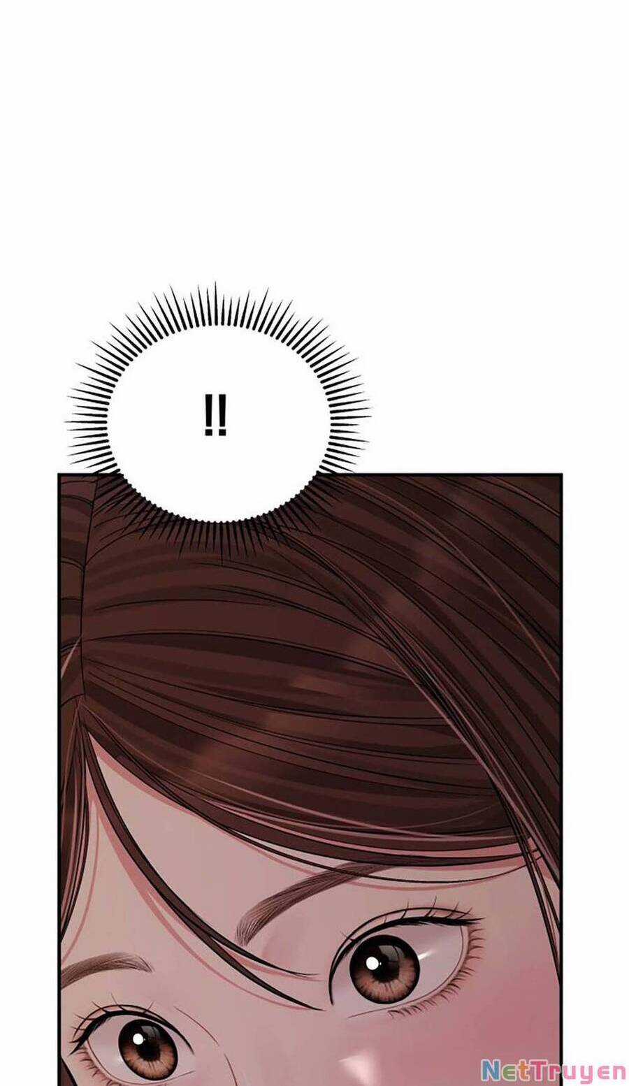 Gửi Em, Người Nuốt Trọn Vì Sao Chapter 109.2 trang 53