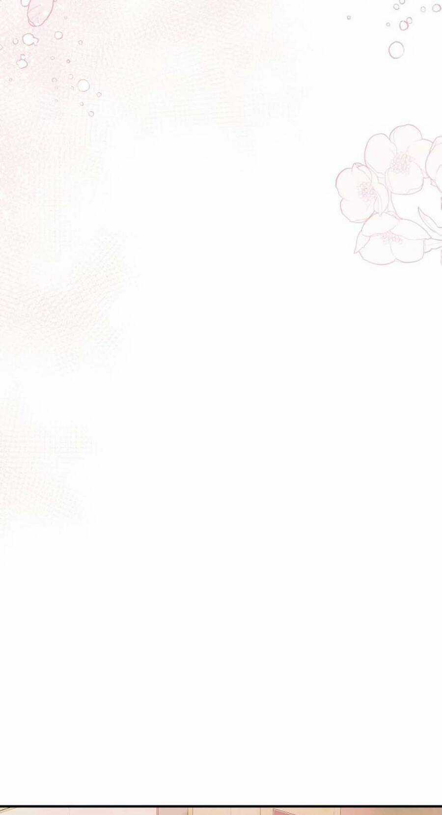 Gửi Em, Người Nuốt Trọn Vì Sao Chapter 109.2 trang 8