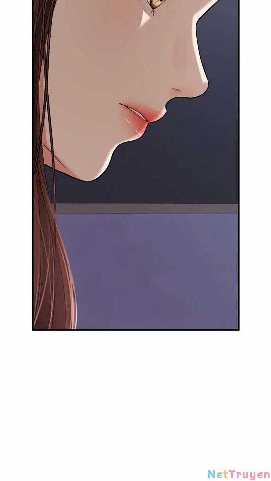 Gửi Em, Người Nuốt Trọn Vì Sao Chapter 110.1 trang 22