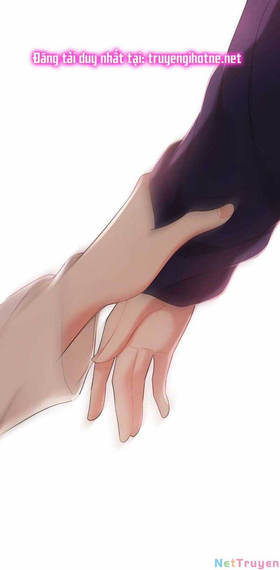 Gửi Em, Người Nuốt Trọn Vì Sao Chapter 110.1 trang 7