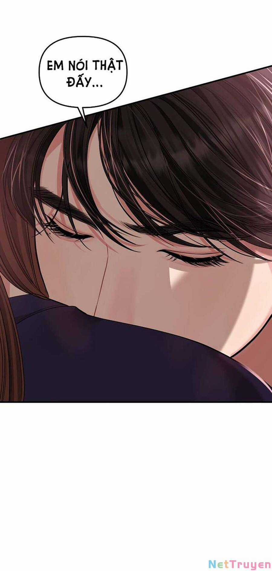 Gửi Em, Người Nuốt Trọn Vì Sao Chapter 110.1 trang 9