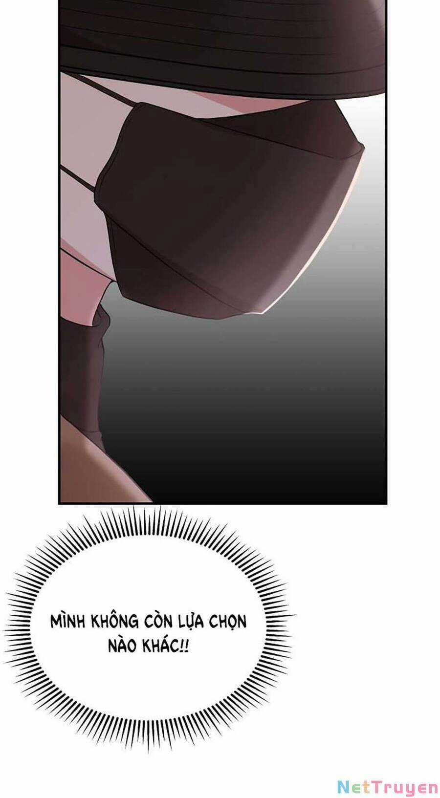 Gửi Em, Người Nuốt Trọn Vì Sao Chapter 110.2 trang 10