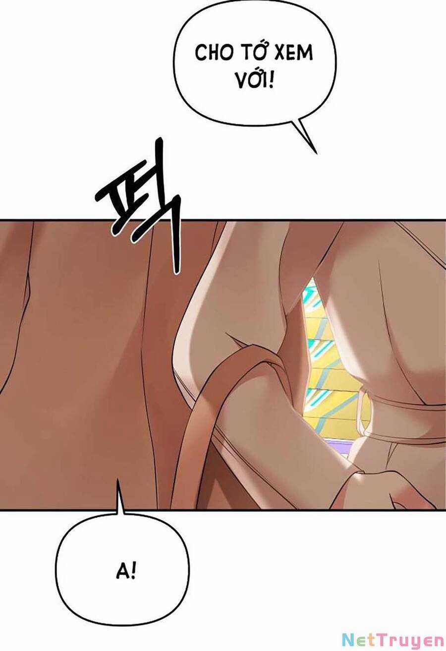 Gửi Em, Người Nuốt Trọn Vì Sao Chapter 110.2 trang 2