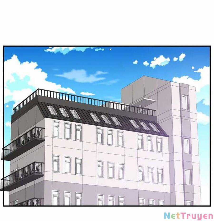 Gửi Em, Người Nuốt Trọn Vì Sao Chapter 110.2 trang 29