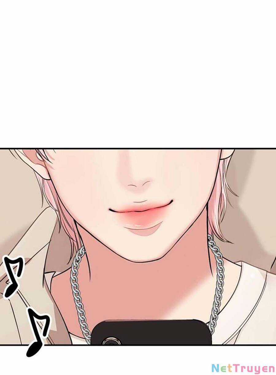 Gửi Em, Người Nuốt Trọn Vì Sao Chapter 110.2 trang 39