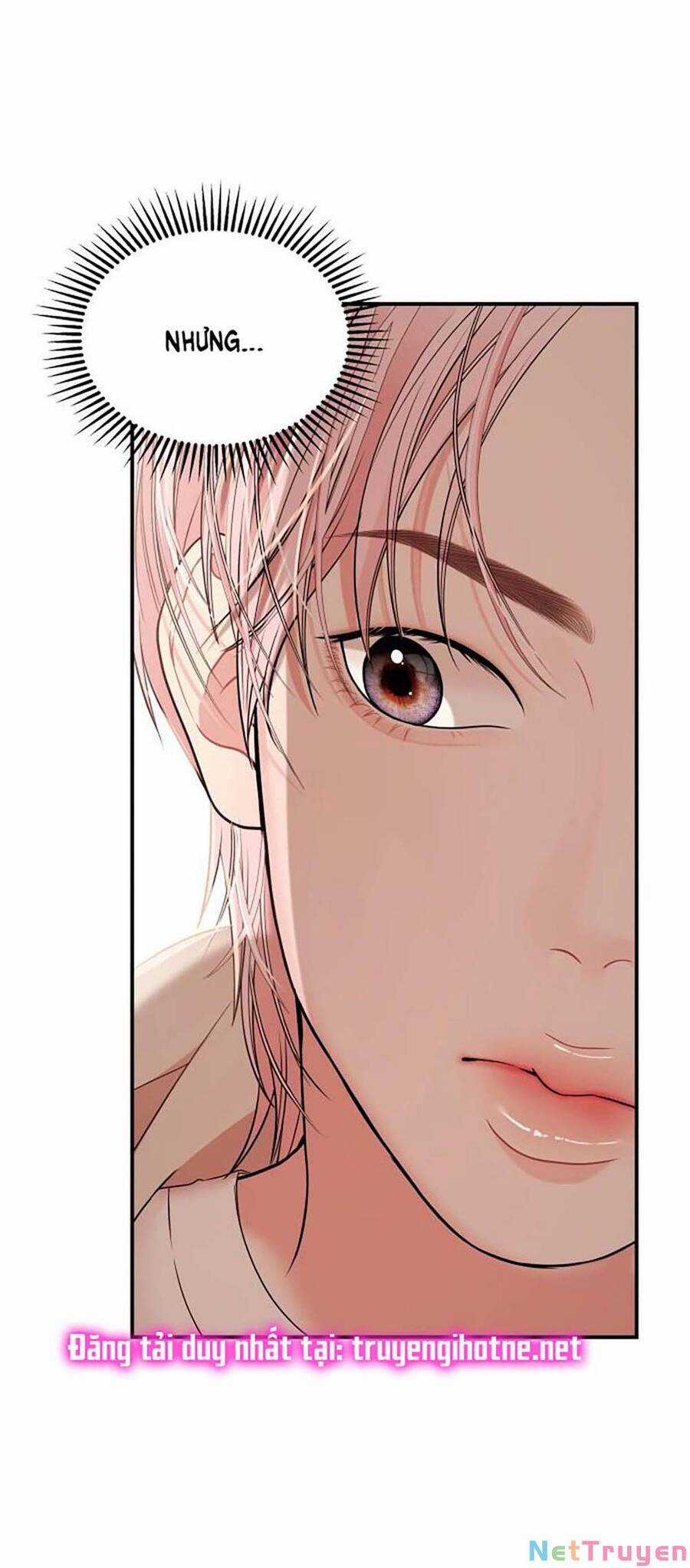 Gửi Em, Người Nuốt Trọn Vì Sao Chapter 110.2 trang 42