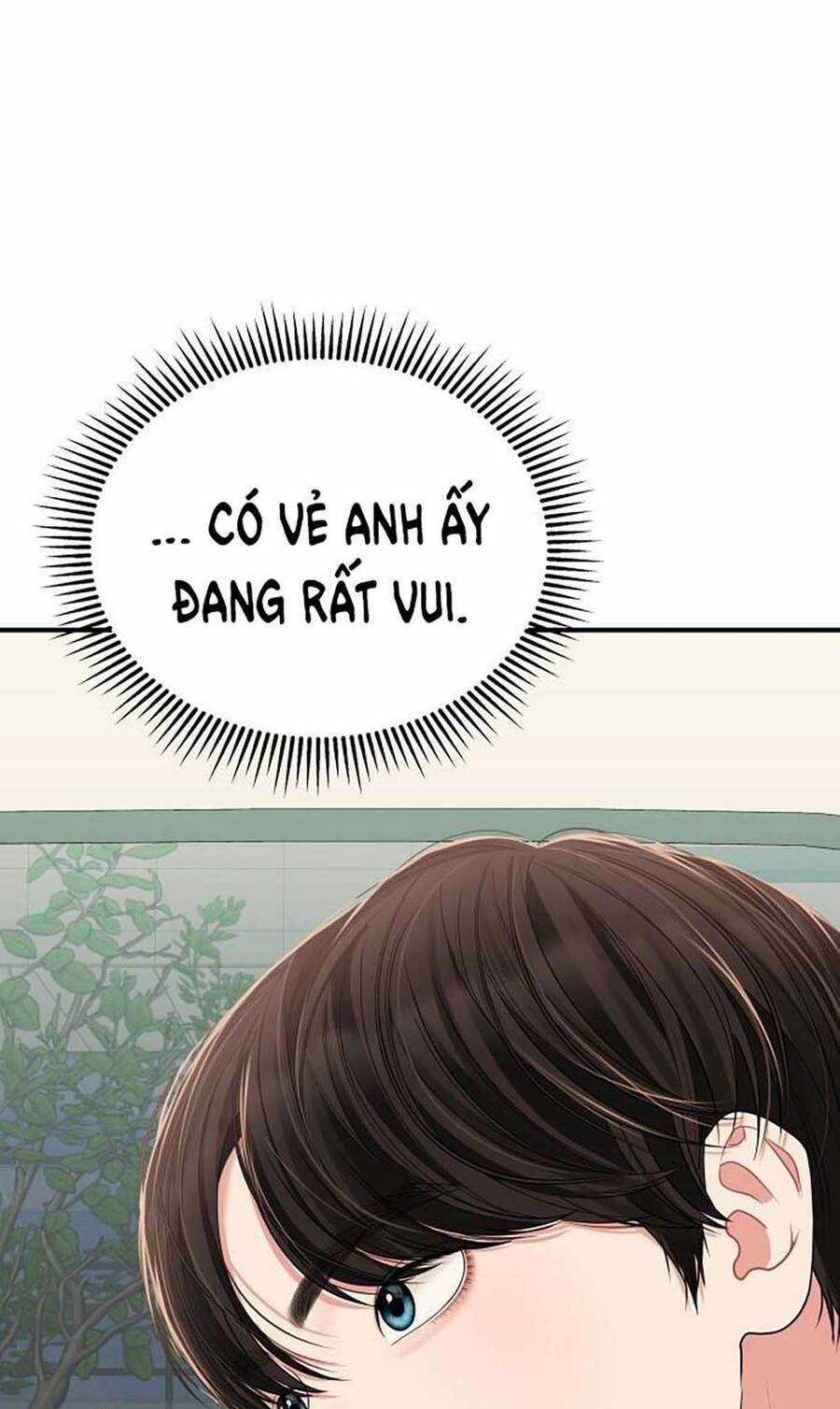 Gửi Em, Người Nuốt Trọn Vì Sao Chapter 110.2 trang 43