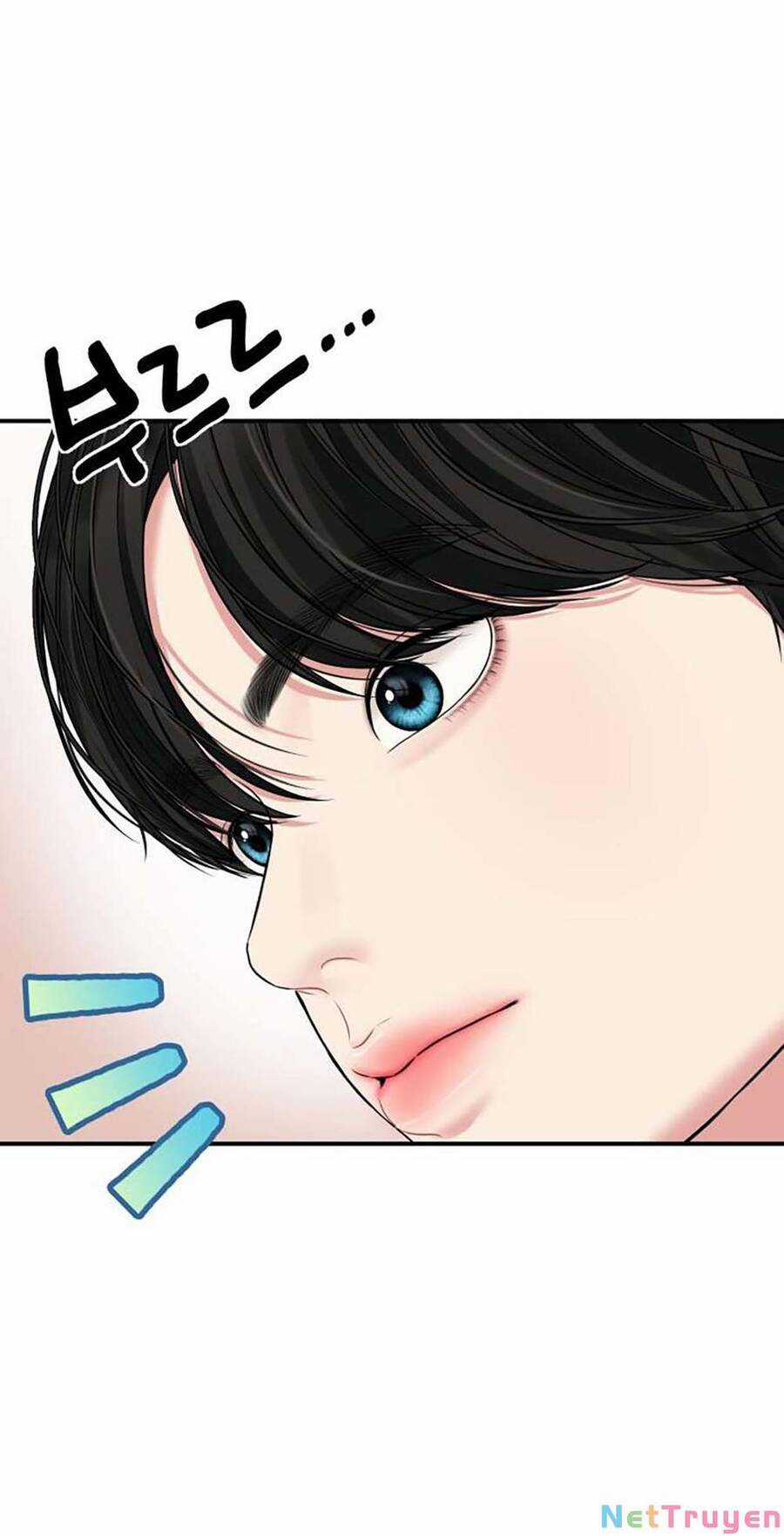 Gửi Em, Người Nuốt Trọn Vì Sao Chapter 110.2 trang 52