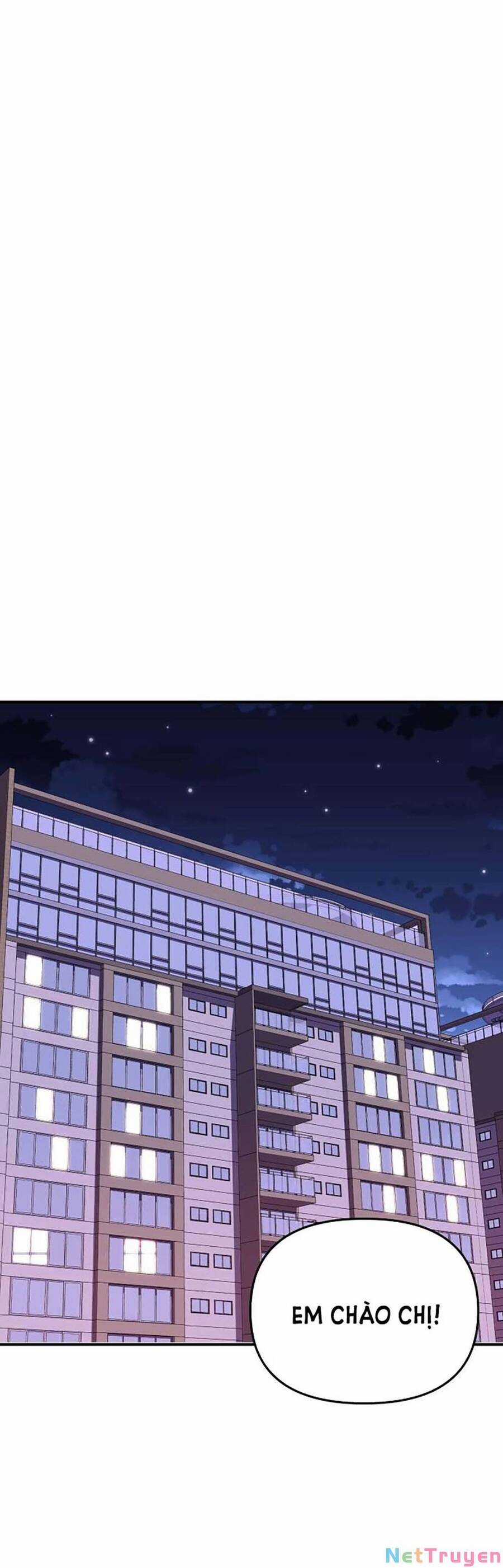 Gửi Em, Người Nuốt Trọn Vì Sao Chapter 110.2 trang 56