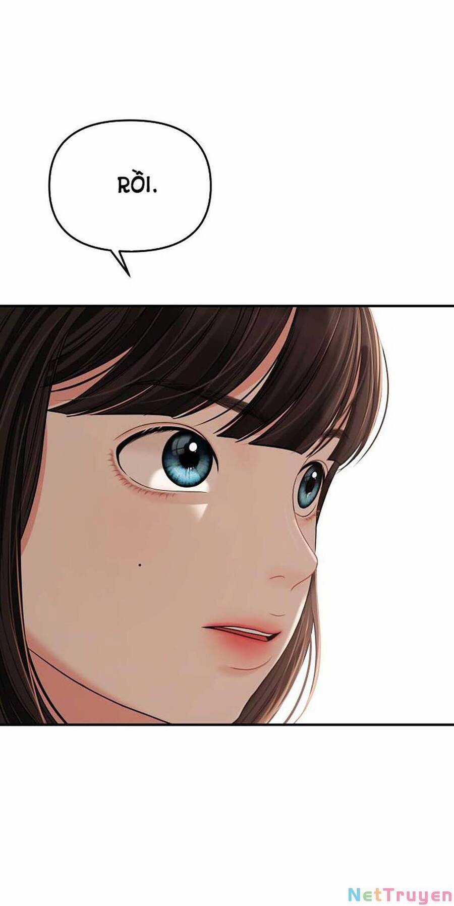 Gửi Em, Người Nuốt Trọn Vì Sao Chapter 110.2 trang 66