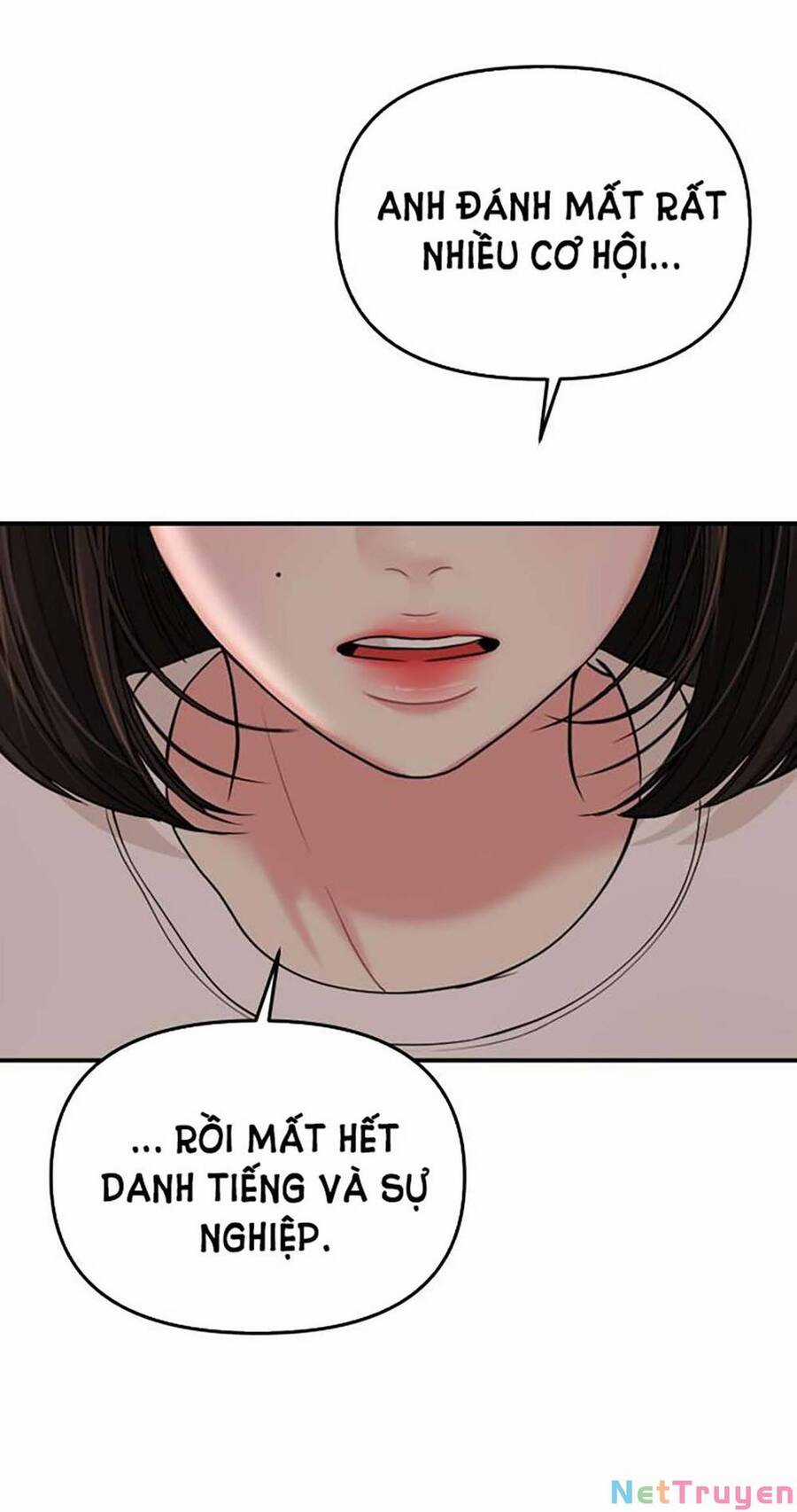 Gửi Em, Người Nuốt Trọn Vì Sao Chapter 110.2 trang 68