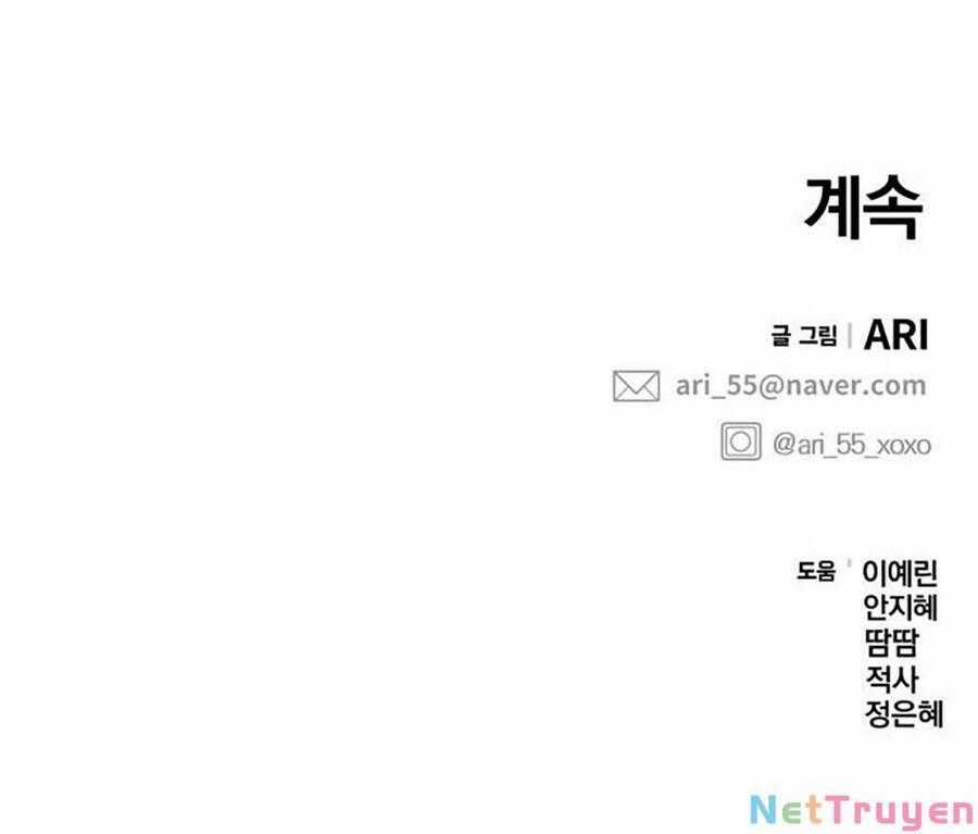 Gửi Em, Người Nuốt Trọn Vì Sao Chapter 110.2 trang 70