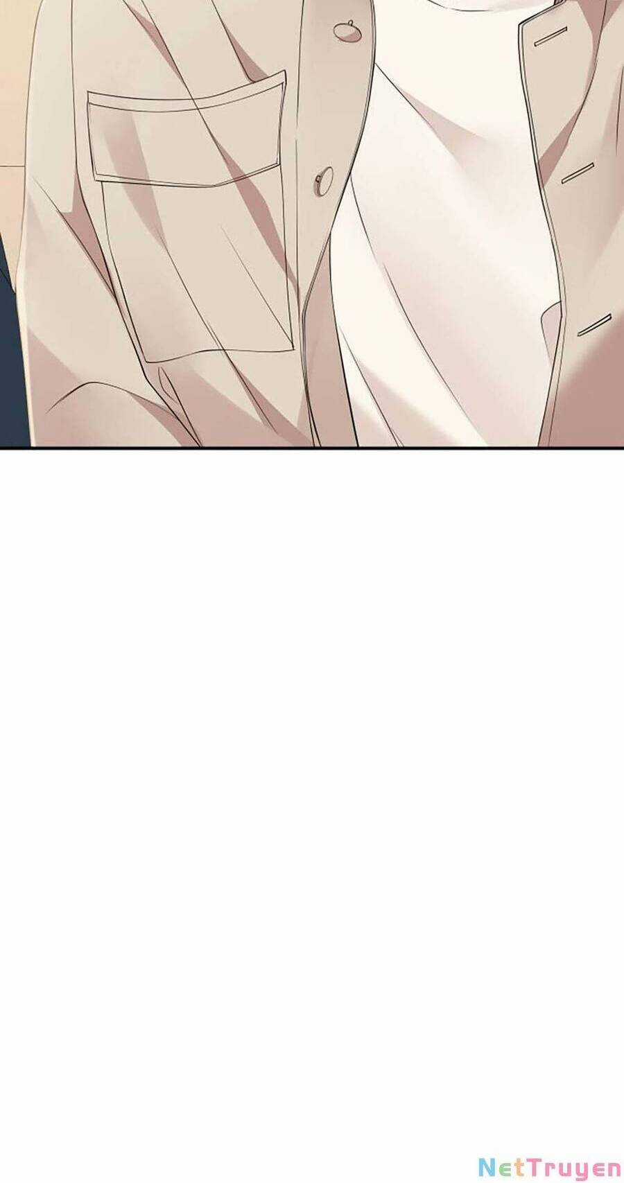 Gửi Em, Người Nuốt Trọn Vì Sao Chapter 111.1 trang 11