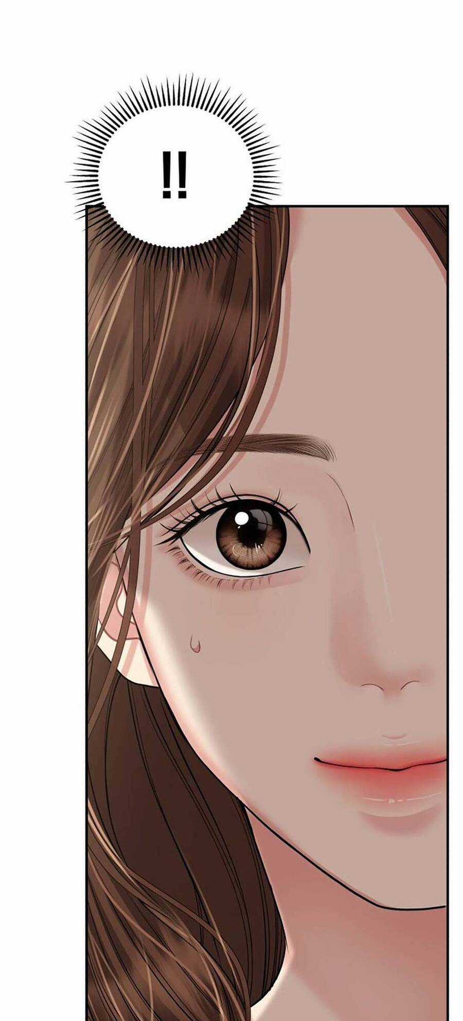 Gửi Em, Người Nuốt Trọn Vì Sao Chapter 111.1 trang 34