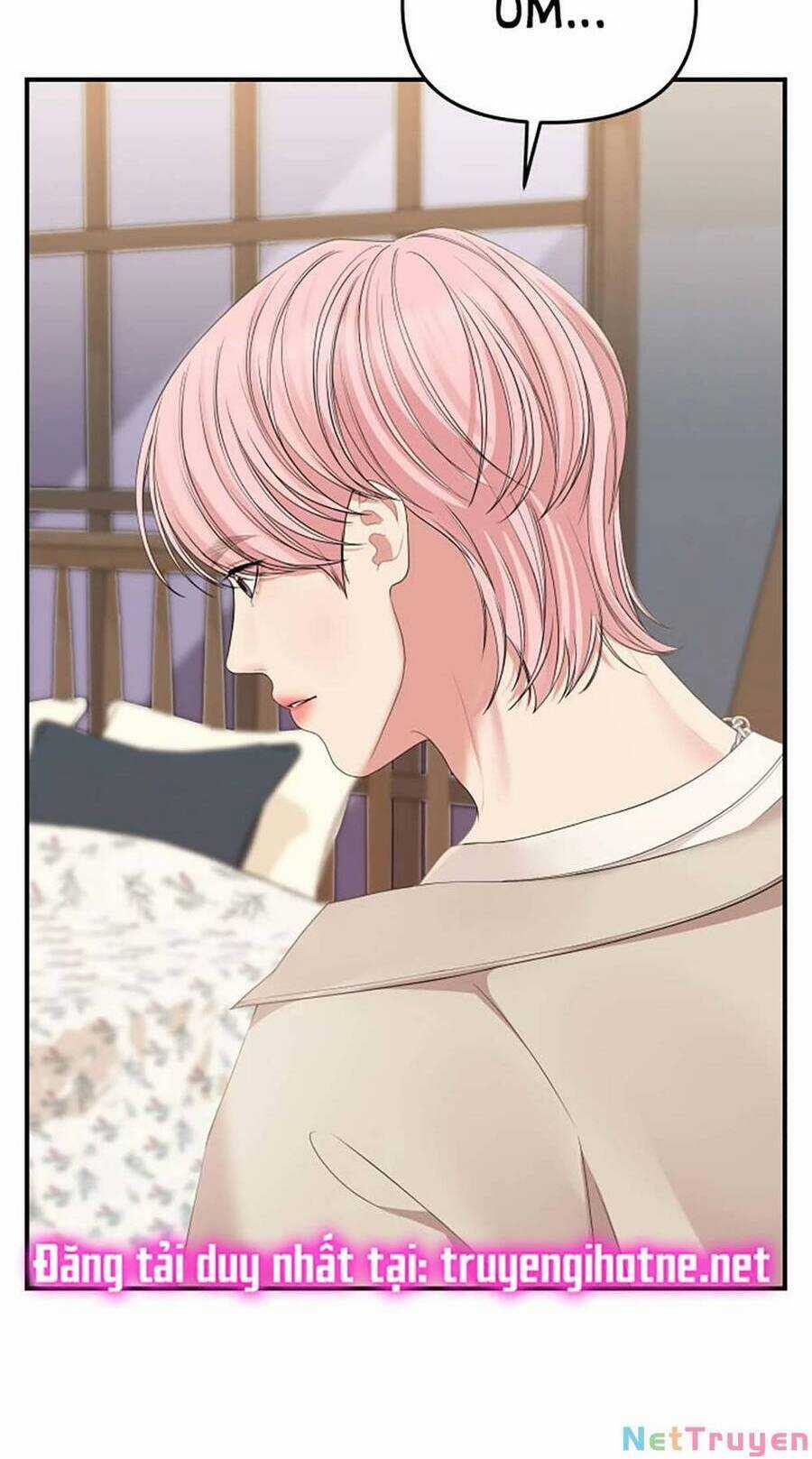 Gửi Em, Người Nuốt Trọn Vì Sao Chapter 111.1 trang 5