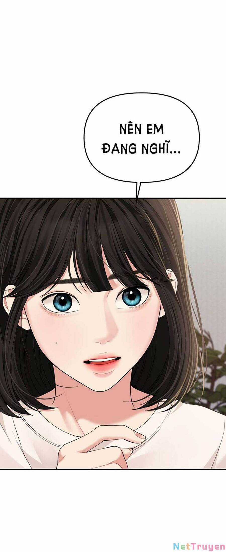 Gửi Em, Người Nuốt Trọn Vì Sao Chapter 111.1 trang 9