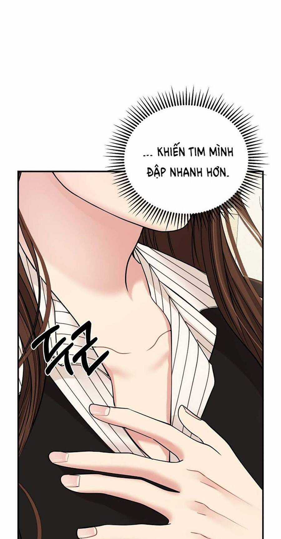 Gửi Em, Người Nuốt Trọn Vì Sao Chapter 111.2 trang 10