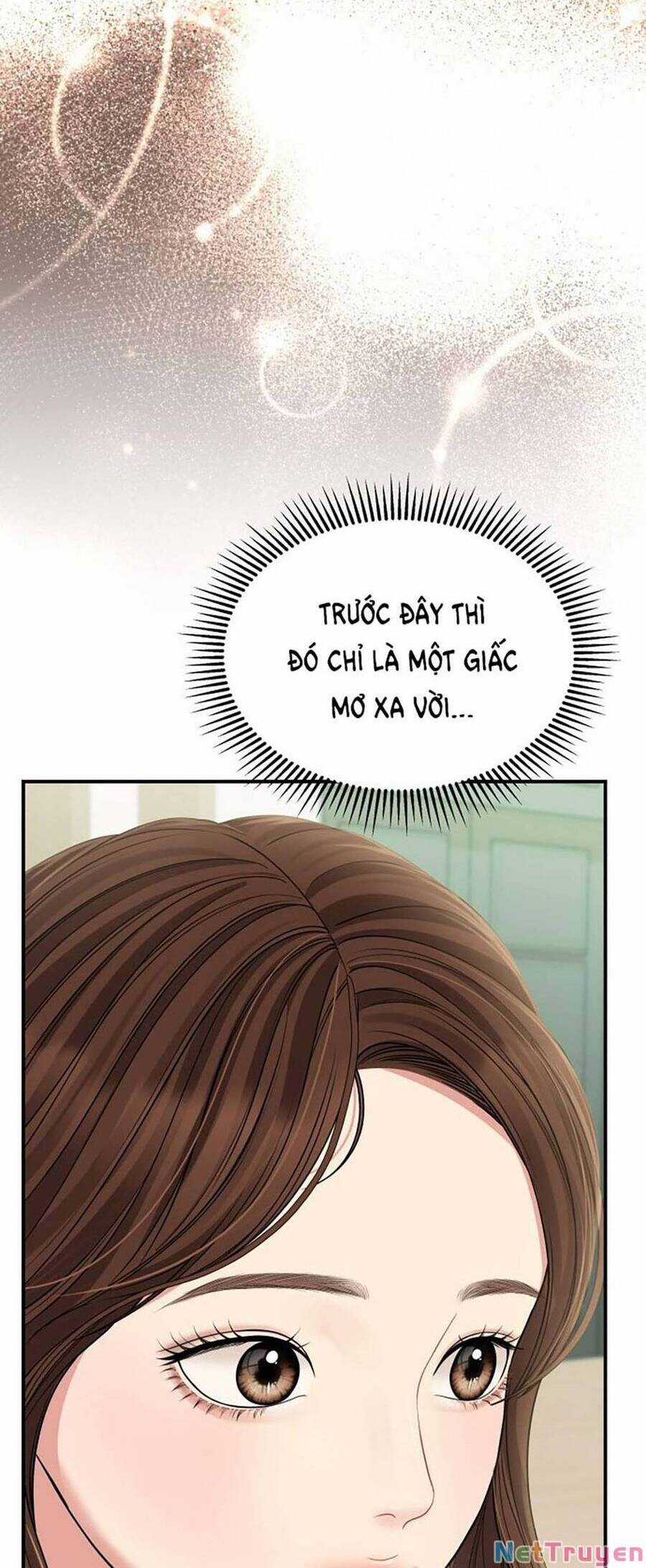 Gửi Em, Người Nuốt Trọn Vì Sao Chapter 111.2 trang 15