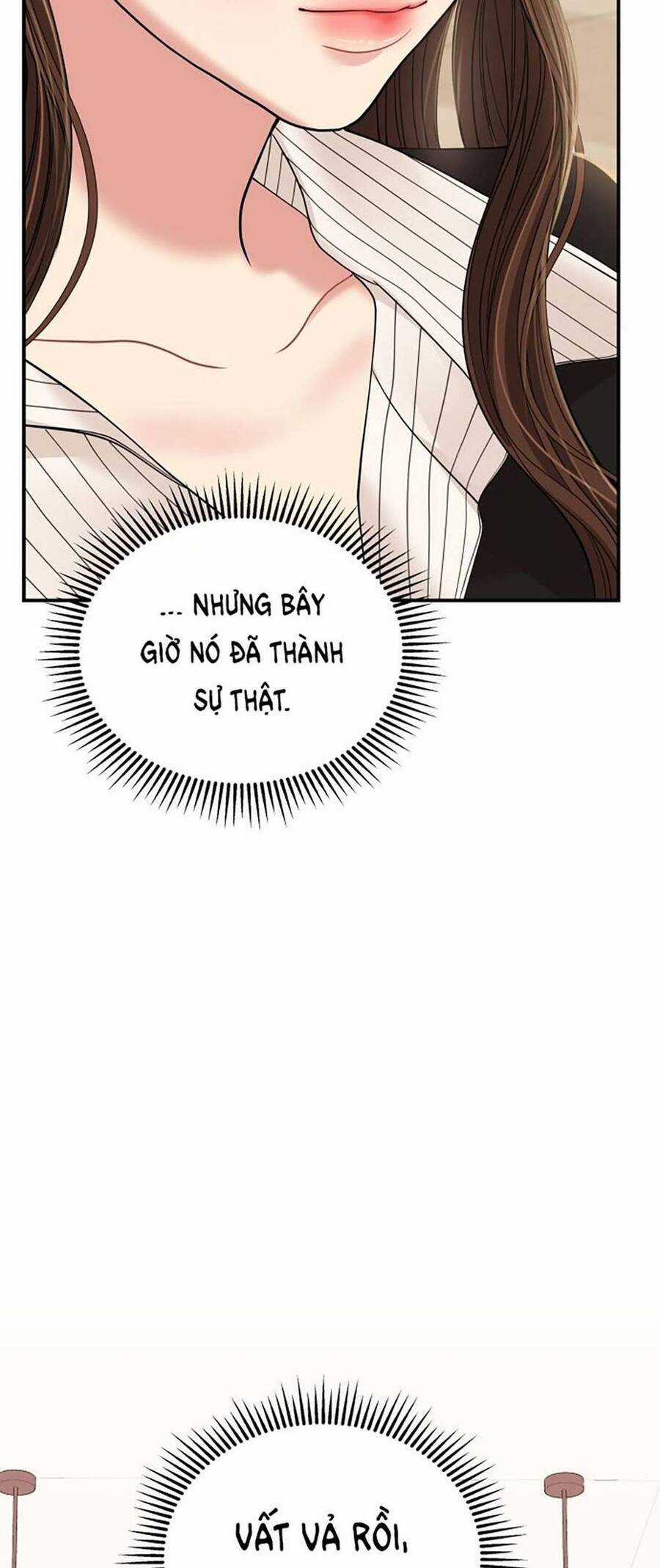 Gửi Em, Người Nuốt Trọn Vì Sao Chapter 111.2 trang 16