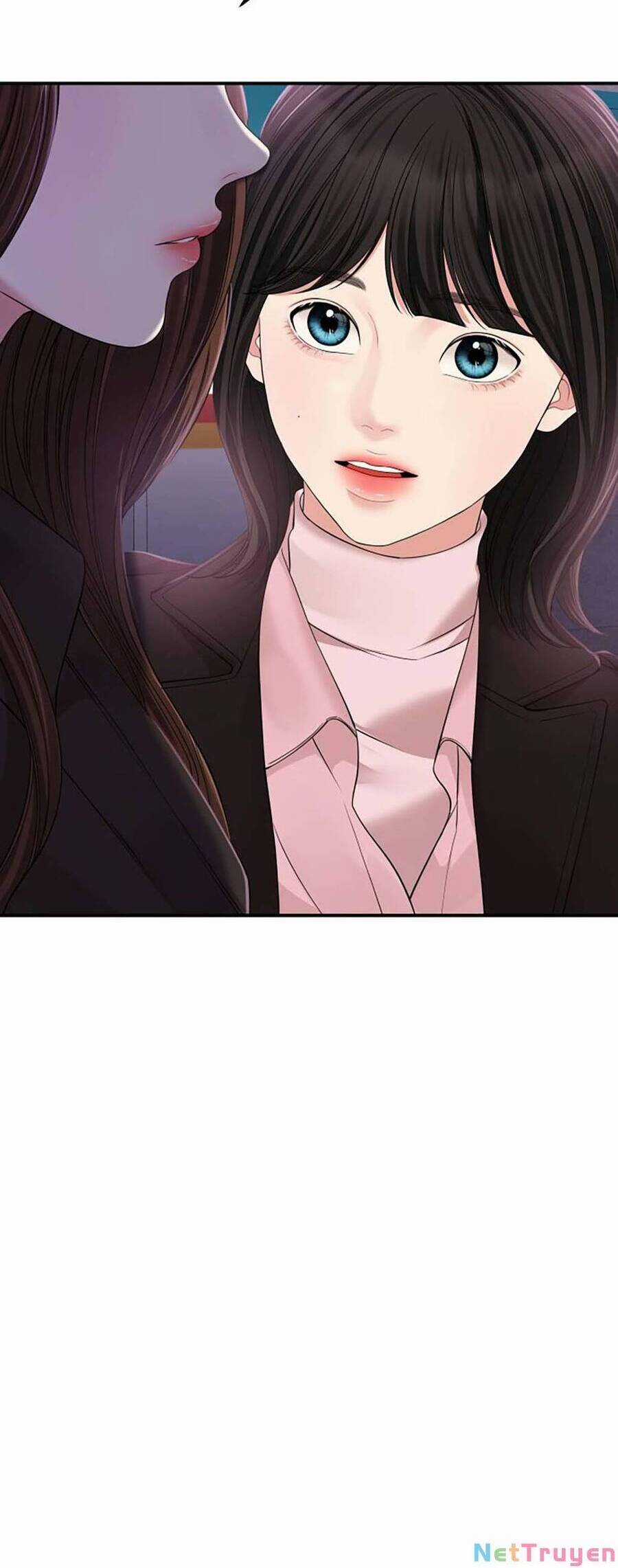 Gửi Em, Người Nuốt Trọn Vì Sao Chapter 111.2 trang 29