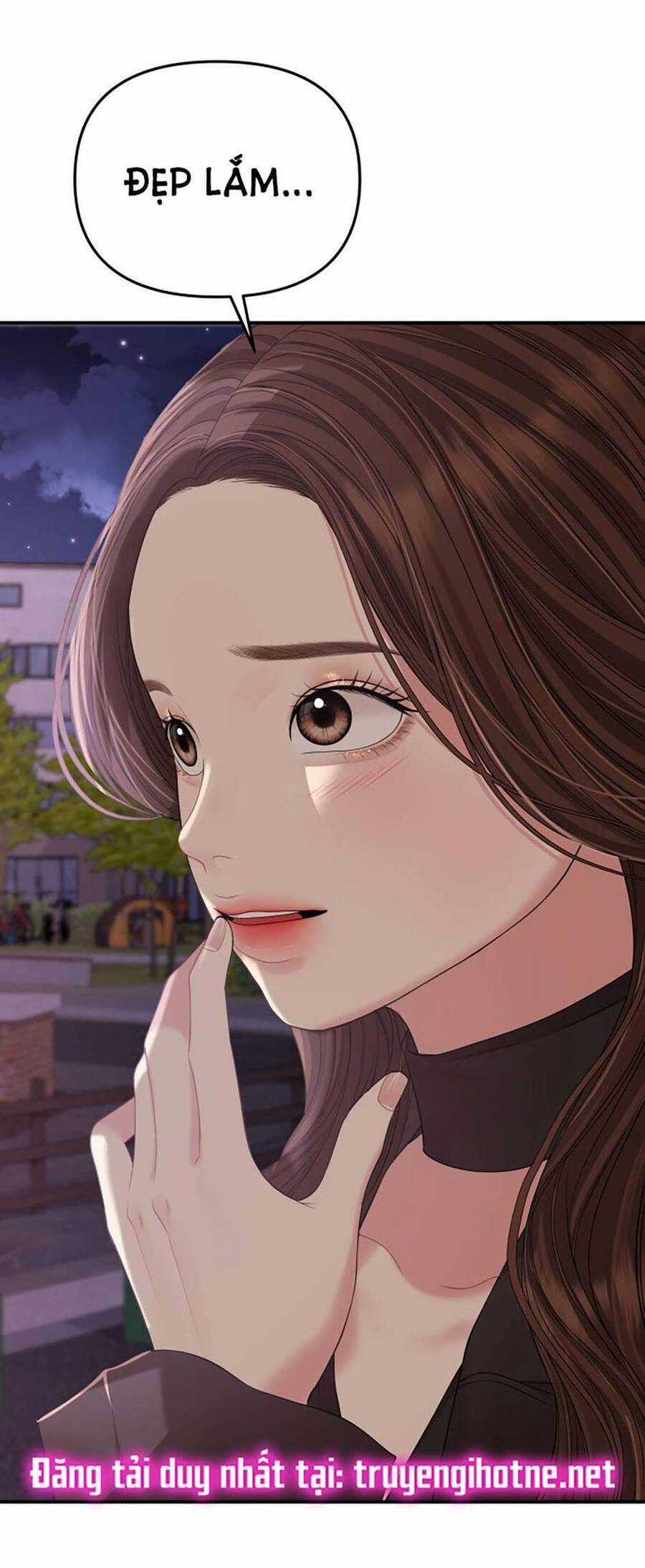Gửi Em, Người Nuốt Trọn Vì Sao Chapter 111.2 trang 30