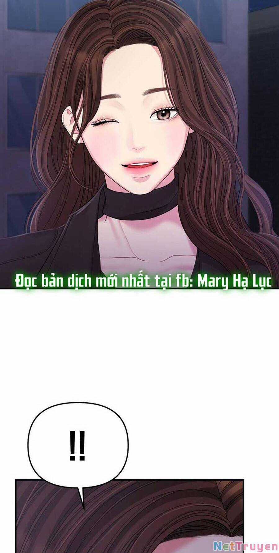 Gửi Em, Người Nuốt Trọn Vì Sao Chapter 111.2 trang 45