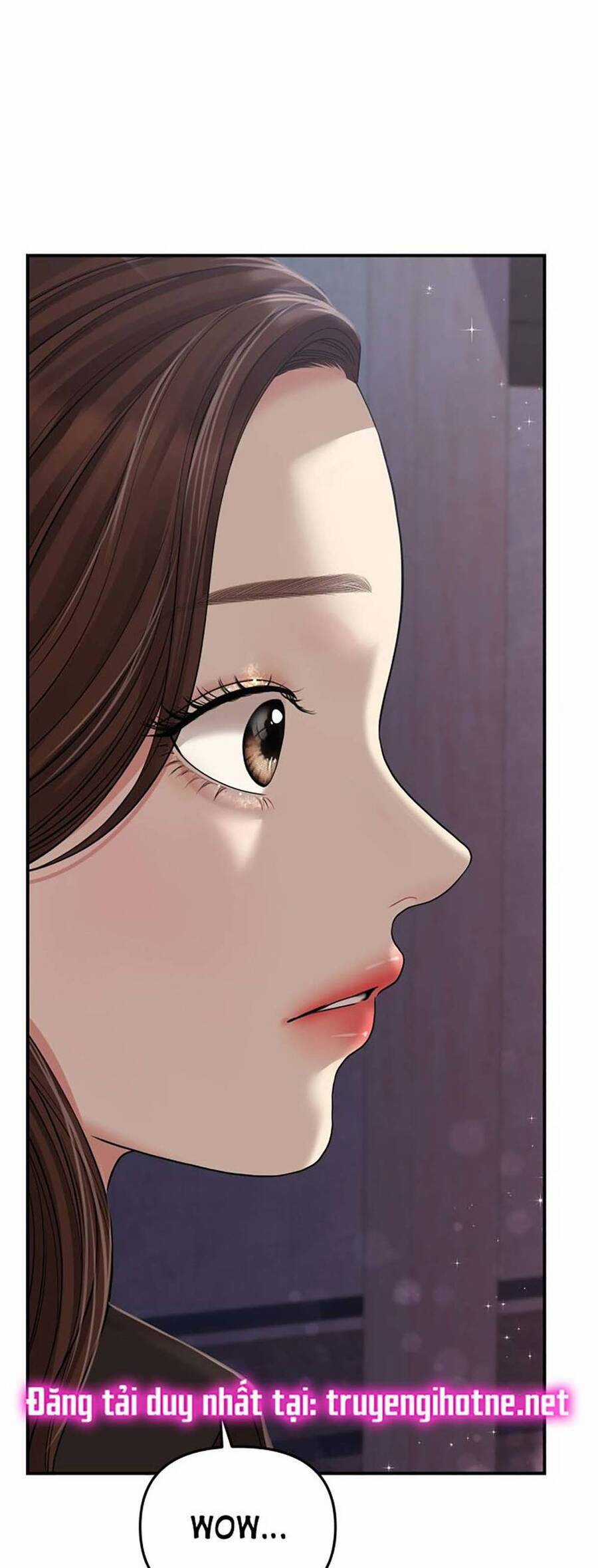 Gửi Em, Người Nuốt Trọn Vì Sao Chapter 111.2 trang 48