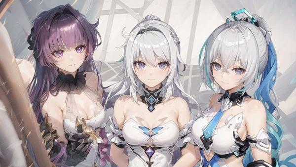 Gửi Em, Người Nuốt Trọn Vì Sao Chapter 111.2 trang 56
