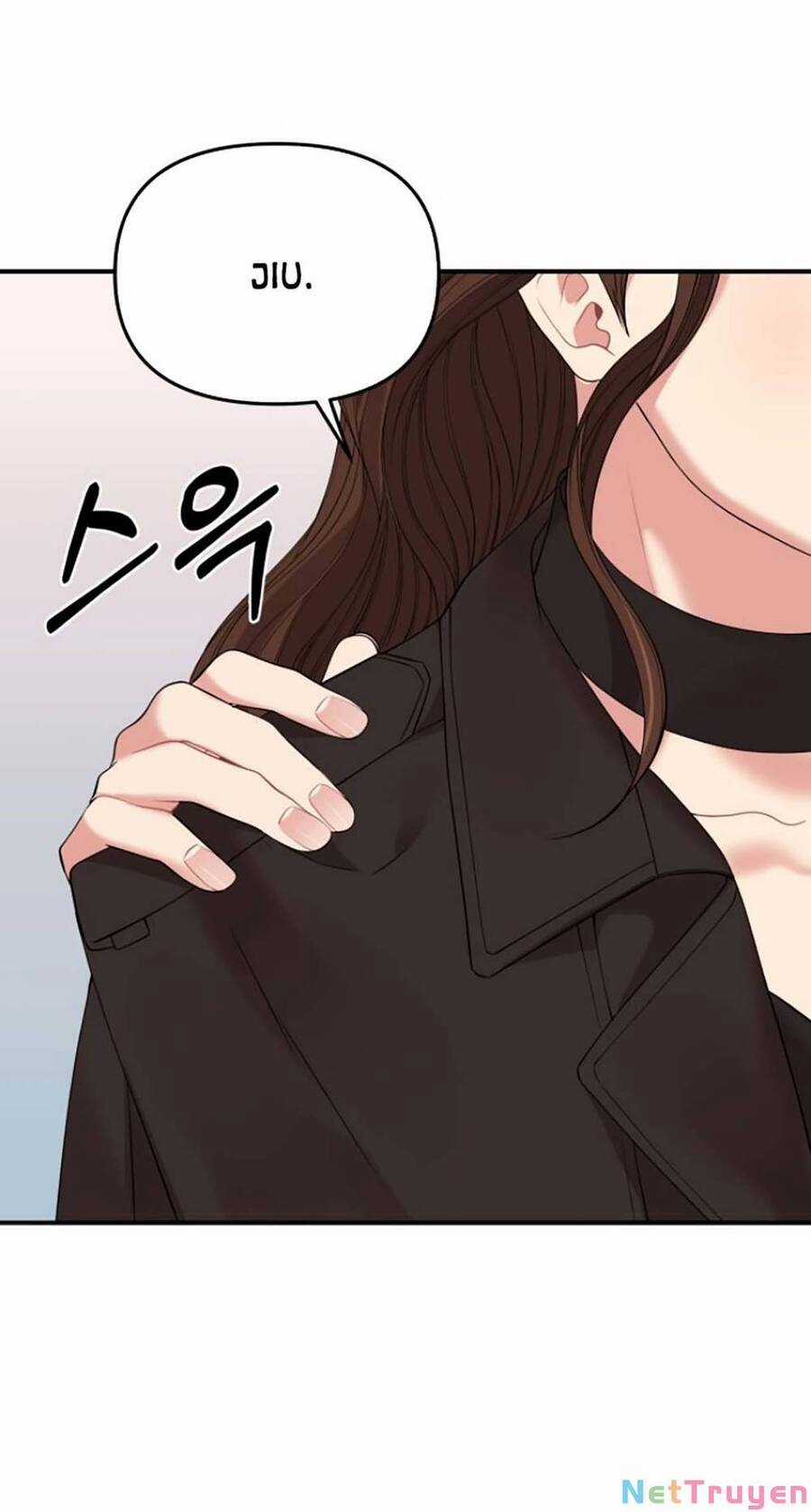 Gửi Em, Người Nuốt Trọn Vì Sao Chapter 112.1 trang 13