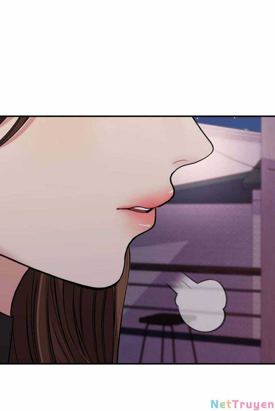 Gửi Em, Người Nuốt Trọn Vì Sao Chapter 112.1 trang 17