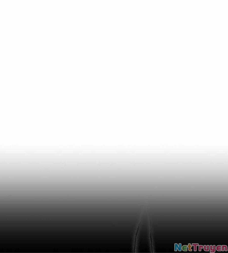 Gửi Em, Người Nuốt Trọn Vì Sao Chapter 112.2 trang 13