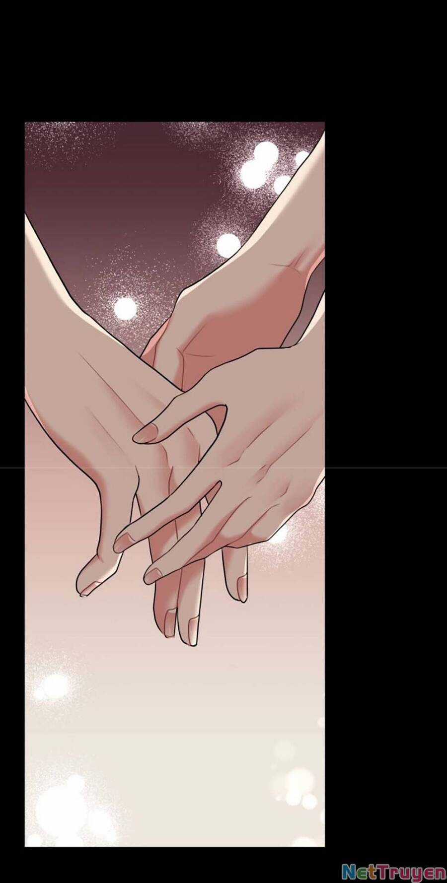 Gửi Em, Người Nuốt Trọn Vì Sao Chapter 112.2 trang 16