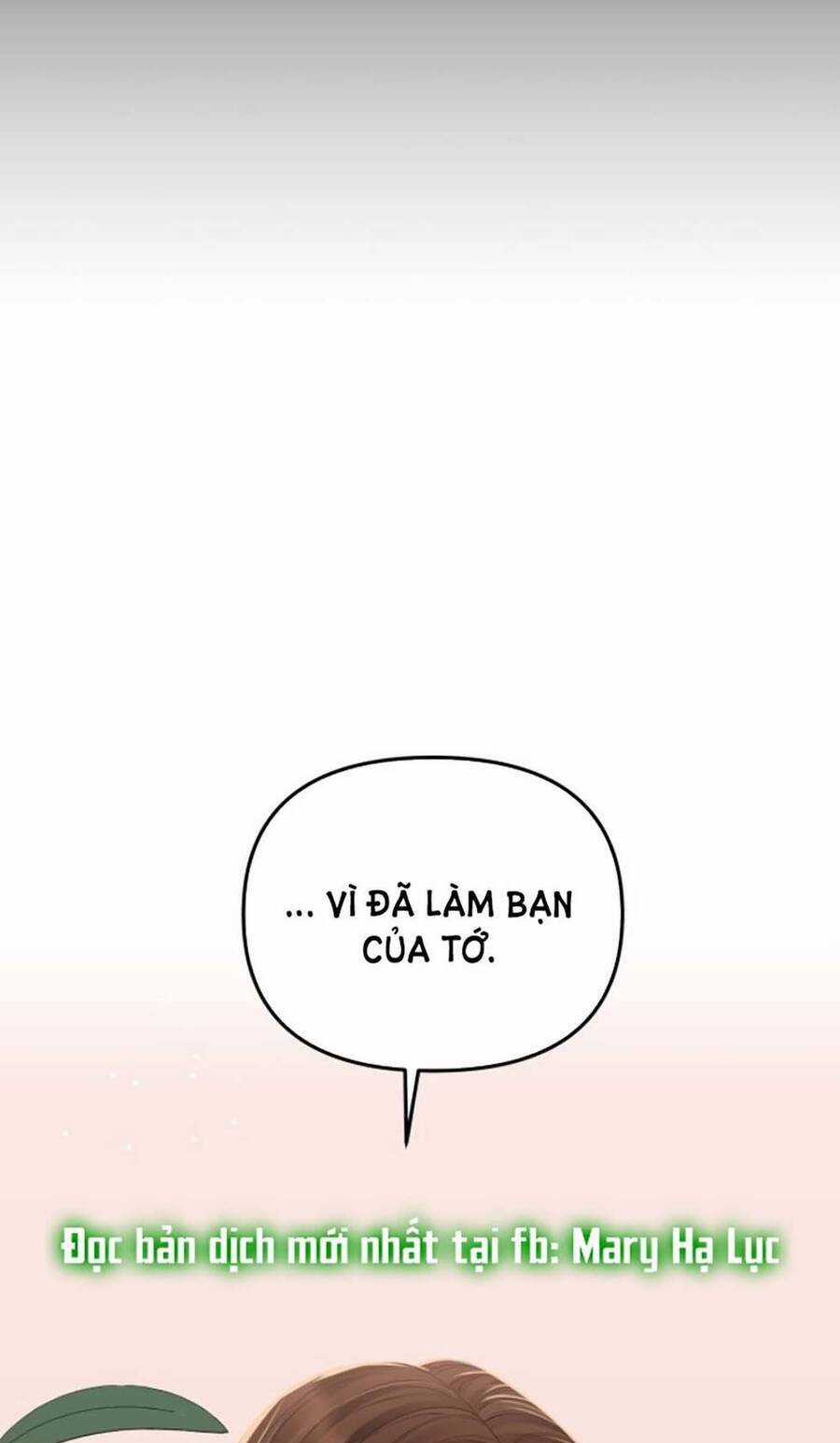 Gửi Em, Người Nuốt Trọn Vì Sao Chapter 112.2 trang 19