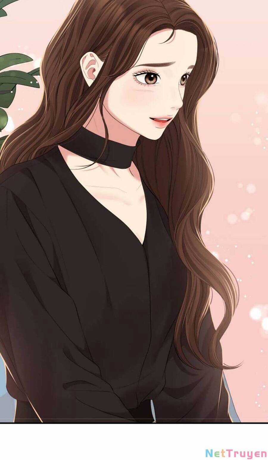 Gửi Em, Người Nuốt Trọn Vì Sao Chapter 112.2 trang 20