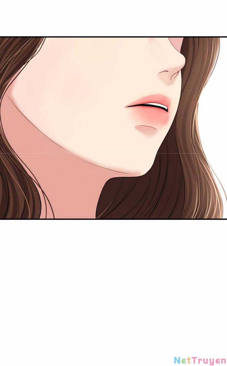 Gửi Em, Người Nuốt Trọn Vì Sao Chapter 112.2 trang 25