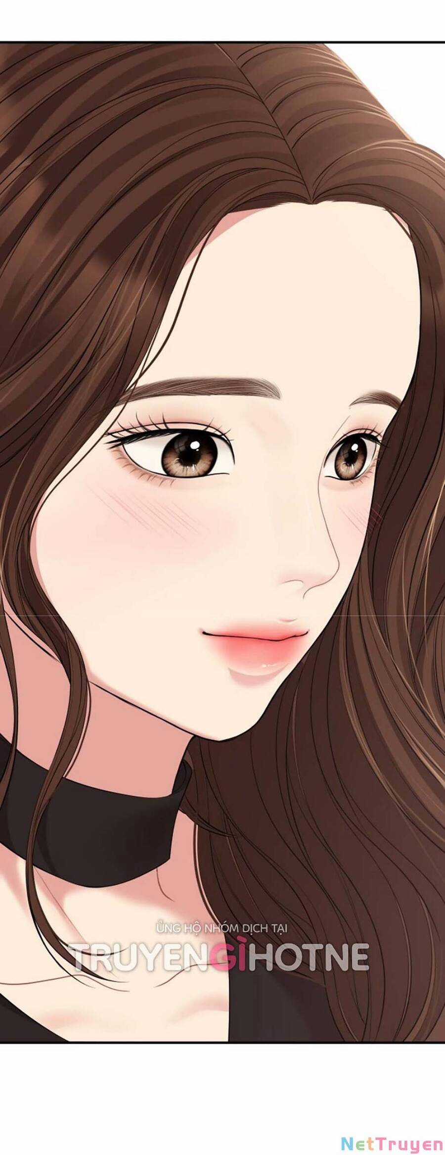 Gửi Em, Người Nuốt Trọn Vì Sao Chapter 112.2 trang 26