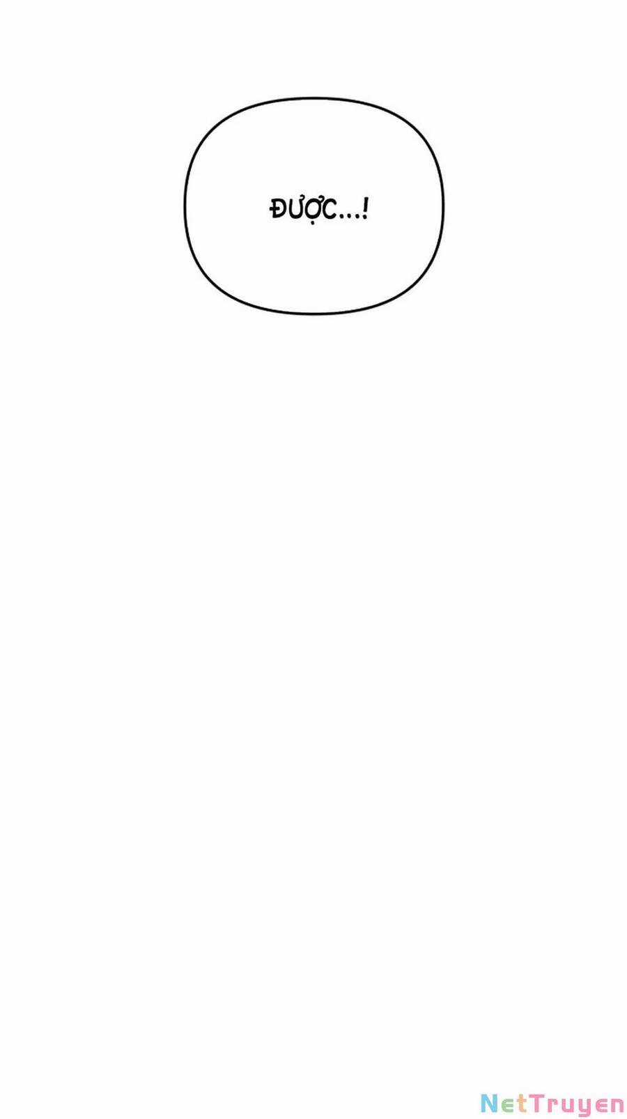 Gửi Em, Người Nuốt Trọn Vì Sao Chapter 112.2 trang 27