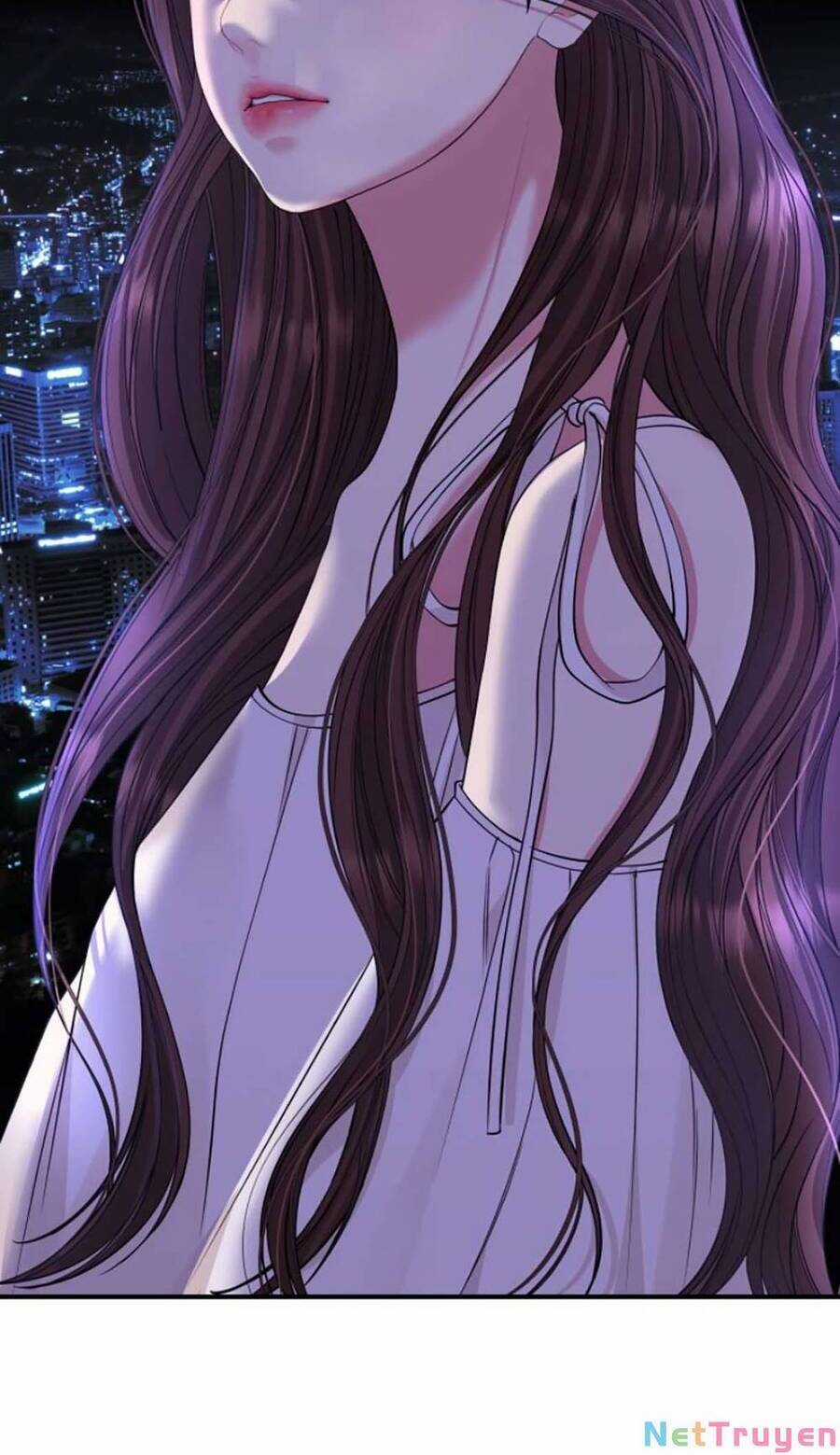 Gửi Em, Người Nuốt Trọn Vì Sao Chapter 112.2 trang 29